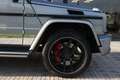 Mercedes-Benz G 65 AMG Largo Aut. Grau - thumbnail 4