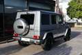 Mercedes-Benz G 65 AMG Largo Aut. Grau - thumbnail 7