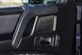Mercedes-Benz G 65 AMG Largo Aut. Grau - thumbnail 16