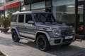 Mercedes-Benz G 65 AMG Largo Aut. Grau - thumbnail 6