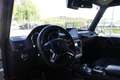 Mercedes-Benz G 65 AMG Largo Aut. Grau - thumbnail 13