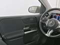 Mercedes-Benz B 200 , PROGRESSIVE AHK KAMERA SPUR PDC SHZ Grau - thumbnail 9