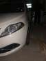 Lancia Ypsilon 1.2 69 CV 5 porte Silver Weiß - thumbnail 4