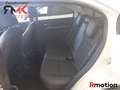 Honda HR-V 1.5 i-MMD Advance Blanco - thumbnail 12