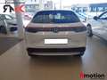 Honda HR-V 1.5 i-MMD Advance Blanco - thumbnail 5