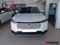 Honda HR-V 1.5 i-MMD Advance Blanco - thumbnail 2