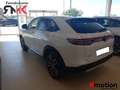 Honda HR-V 1.5 i-MMD Advance Blanco - thumbnail 7