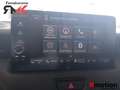 Honda HR-V 1.5 i-MMD Advance Blanco - thumbnail 18