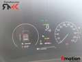 Honda HR-V 1.5 i-MMD Advance Blanco - thumbnail 10
