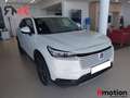 Honda HR-V 1.5 i-MMD Advance Blanco - thumbnail 3