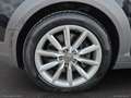 Audi A6 allroad 3.0 TDI 240CV tip. Limited Ed Noir - thumbnail 20