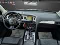 Audi A6 allroad 3.0 TDI 240CV tip. Limited Ed Nero - thumbnail 9
