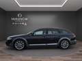 Audi A6 allroad 3.0 TDI 240CV tip. Limited Ed Nero - thumbnail 4