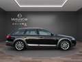 Audi A6 allroad 3.0 TDI 240CV tip. Limited Ed Nero - thumbnail 7