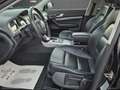 Audi A6 allroad 3.0 TDI 240CV tip. Limited Ed Nero - thumbnail 8