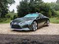 Lexus LC 500 LC Convertible 5.0 Limited Edition auto Green - thumbnail 3