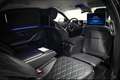 Mercedes-Benz S 680 Maybach 4Matic Aut. Negro - thumbnail 1