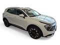 Kia Sportage 1.6 T-GDI Plug-in Hybrid Kamera/ACC Weiß - thumbnail 2