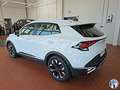 Kia Sportage 1.6 T-GDI Plug-in Hybrid Kamera/ACC Weiß - thumbnail 3
