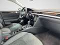 Volkswagen Arteon 2.0 TDI SB ELEGANCE AHK CAM NAVI LED PDC SHZ Weiß - thumbnail 14