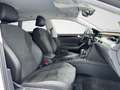 Volkswagen Arteon 2.0 TDI SB ELEGANCE AHK CAM NAVI LED PDC SHZ Weiß - thumbnail 13