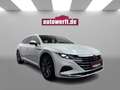 Volkswagen Arteon 2.0 TDI SB ELEGANCE AHK CAM NAVI LED PDC SHZ Weiß - thumbnail 7