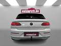 Volkswagen Arteon 2.0 TDI SB ELEGANCE AHK CAM NAVI LED PDC SHZ Weiß - thumbnail 5
