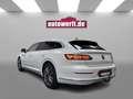 Volkswagen Arteon 2.0 TDI SB ELEGANCE AHK CAM NAVI LED PDC SHZ Weiß - thumbnail 4