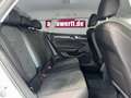 Volkswagen Arteon 2.0 TDI SB ELEGANCE AHK CAM NAVI LED PDC SHZ Weiß - thumbnail 12