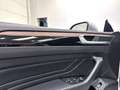 Volkswagen Arteon 2.0 TDI SB ELEGANCE AHK CAM NAVI LED PDC SHZ Weiß - thumbnail 15