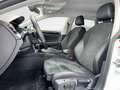 Volkswagen Arteon 2.0 TDI SB ELEGANCE AHK CAM NAVI LED PDC SHZ Weiß - thumbnail 10