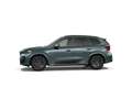 BMW X1 sDrive 20dA Vert - thumbnail 5