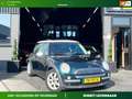 MINI Cooper Mini 1.6 Pepper|Panoramadak|Leer|Airco|APK Groen - thumbnail 1
