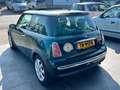 MINI Cooper Mini 1.6 Pepper|Panoramadak|Leer|Airco|APK Vert - thumbnail 9