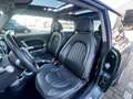 MINI Cooper Mini 1.6 Pepper|Panoramadak|Leer|Airco|APK Vert - thumbnail 15