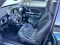 MINI Cooper Mini 1.6 Pepper|Panoramadak|Leer|Airco|APK Vert - thumbnail 14