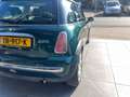 MINI Cooper Mini 1.6 Pepper|Panoramadak|Leer|Airco|APK Vert - thumbnail 12