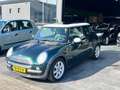 MINI Cooper Mini 1.6 Pepper|Panoramadak|Leer|Airco|APK Vert - thumbnail 7