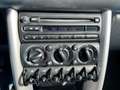 MINI Cooper Mini 1.6 Pepper|Panoramadak|Leer|Airco|APK Vert - thumbnail 17