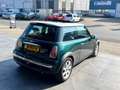 MINI Cooper Mini 1.6 Pepper|Panoramadak|Leer|Airco|APK Vert - thumbnail 11