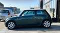 MINI Cooper Mini 1.6 Pepper|Panoramadak|Leer|Airco|APK Vert - thumbnail 8