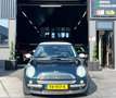 MINI Cooper Mini 1.6 Pepper|Panoramadak|Leer|Airco|APK Groen - thumbnail 4