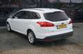 Ford Focus Wagon 1.0 Lease Edition, PDC, Navi, Airco, Winterp Weiß - thumbnail 22