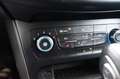 Ford Focus Wagon 1.0 Lease Edition, PDC, Navi, Airco, Winterp Weiß - thumbnail 18