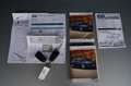 Ford Focus Wagon 1.0 Lease Edition, PDC, Navi, Airco, Winterp Weiß - thumbnail 3