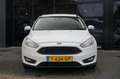 Ford Focus Wagon 1.0 Lease Edition, PDC, Navi, Airco, Winterp Weiß - thumbnail 9