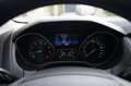 Ford Focus Wagon 1.0 Lease Edition, PDC, Navi, Airco, Winterp Weiß - thumbnail 17