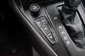 Ford Focus Wagon 1.0 Lease Edition, PDC, Navi, Airco, Winterp Weiß - thumbnail 14