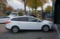 Ford Focus Wagon 1.0 Lease Edition, PDC, Navi, Airco, Winterp Weiß - thumbnail 26