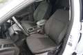 Ford Focus Wagon 1.0 Lease Edition, PDC, Navi, Airco, Winterp Weiß - thumbnail 30
